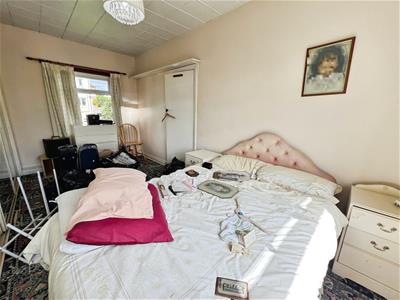 Picture 14